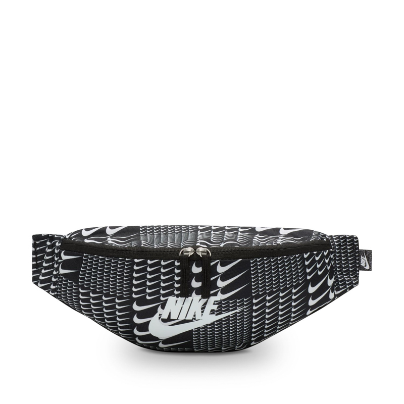 Borseta Nike NK HERTGE WSTPCK-SWSH GRID