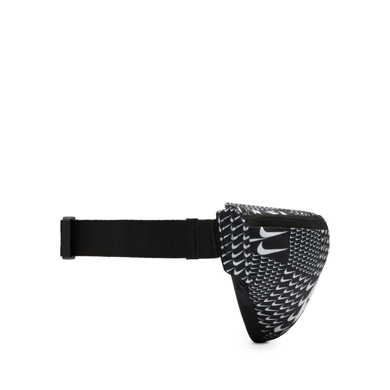 Borseta Nike NK HERTGE WSTPCK-SWSH GRID