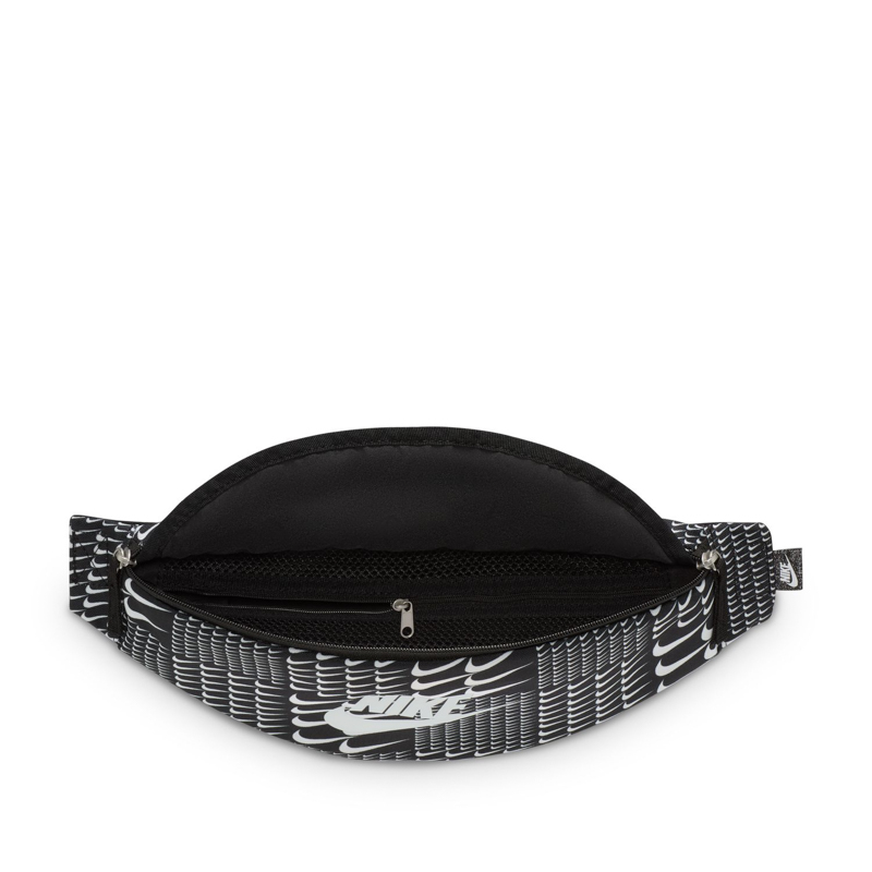 Borseta Nike NK HERTGE WSTPCK-SWSH GRID
