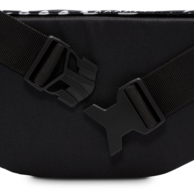 Borseta Nike NK HERTGE WSTPCK-SWSH GRID