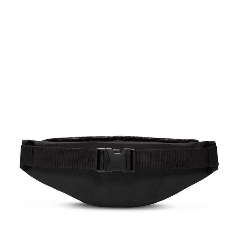 Borseta Nike NK HERTGE WSTPCK-SNAKE - 1 | YEO