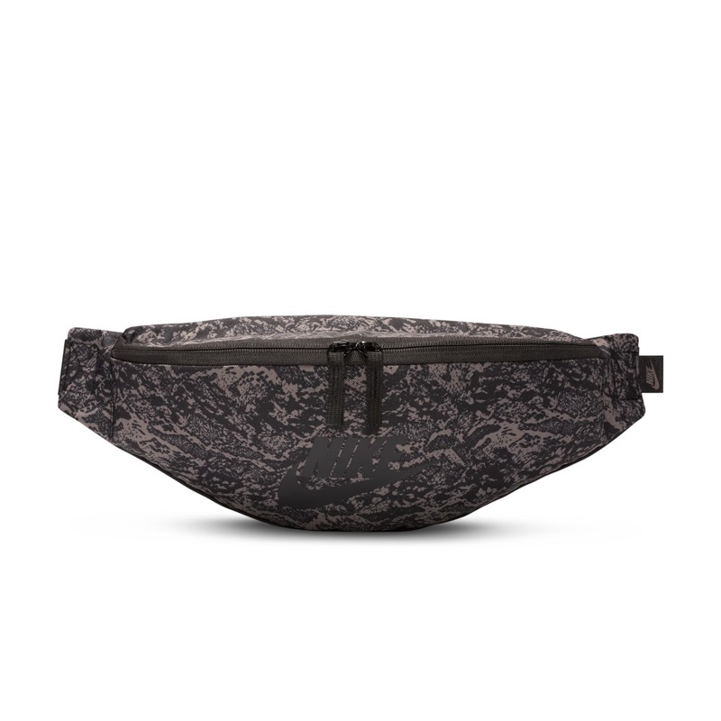 Borseta Nike NK HERTGE WSTPCK-SNAKE