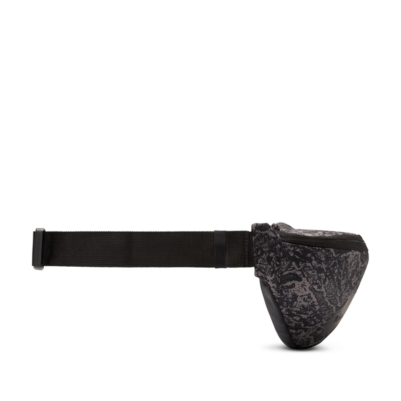 Borseta Nike NK HERTGE WSTPCK-SNAKE - 2 | YEO