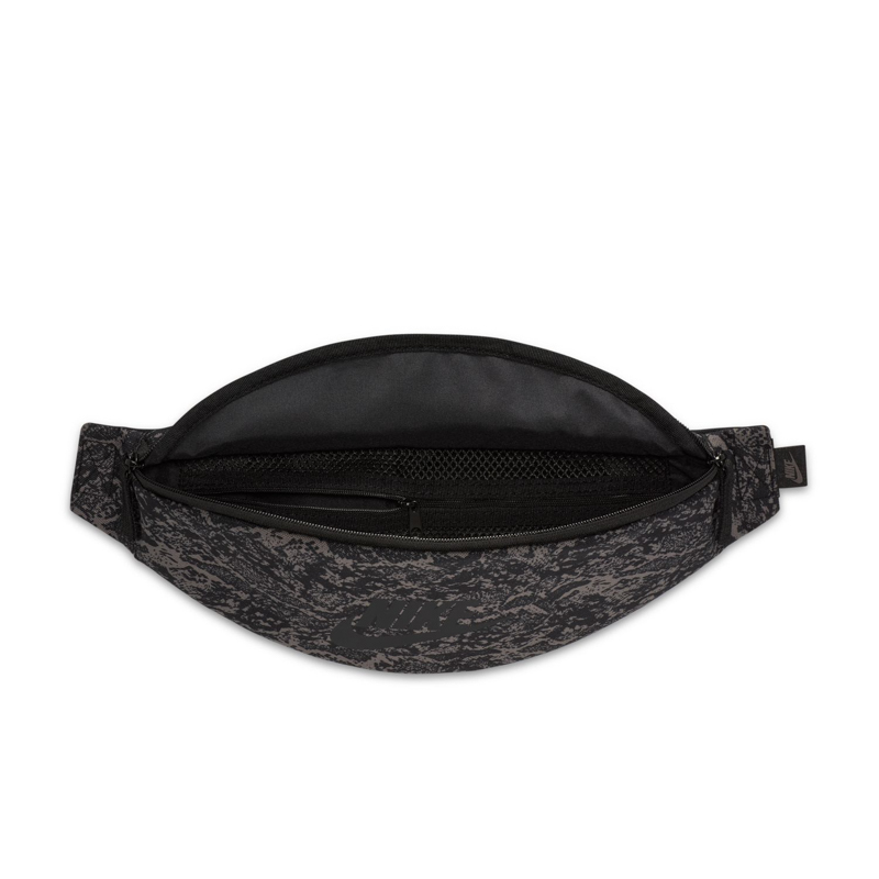 Borseta Nike NK HERTGE WSTPCK-SNAKE - 3 | YEO