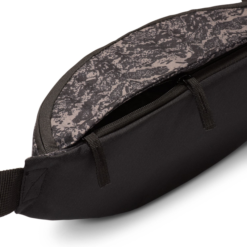 Borseta Nike NK HERTGE WSTPCK-SNAKE - 4 | YEO