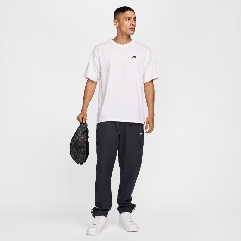 Borseta Nike NK HERTGE WSTPCK-SNAKE