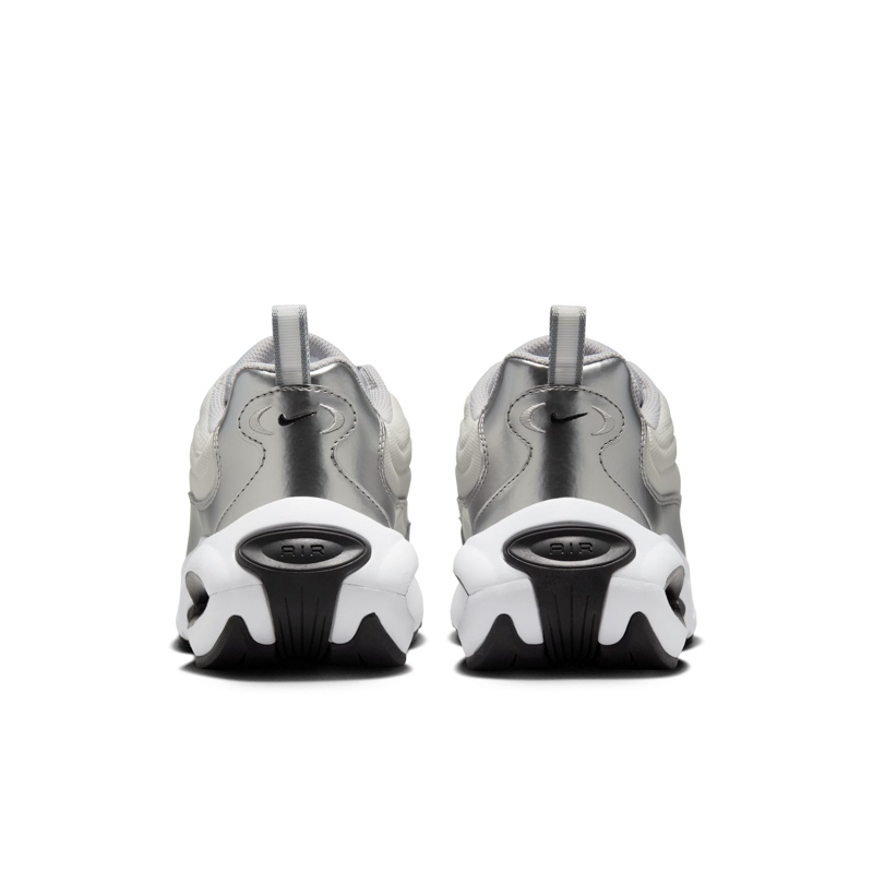 Pantofi sport Nike W AIR MAX PORTAL SE - 3 | YEO