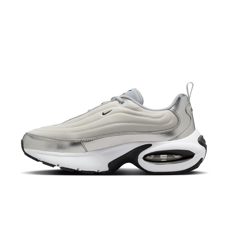 Pantofi sport Nike W AIR MAX PORTAL SE - 1 | YEO