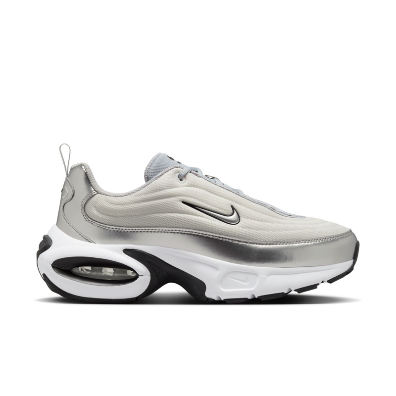 Pantofi sport Nike W AIR MAX PORTAL SE