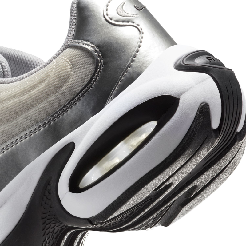 Pantofi sport Nike W AIR MAX PORTAL SE
