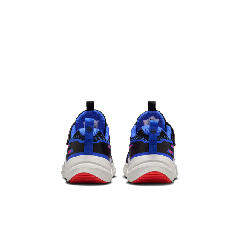 Pantofi sport Nike COSMIC RUNNER PS
