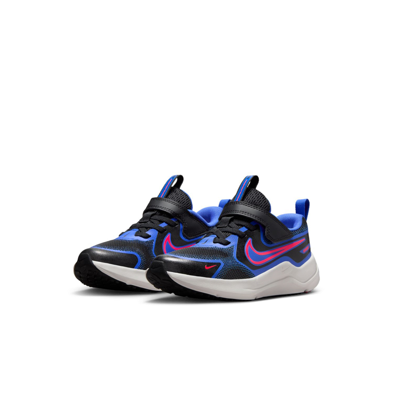Pantofi sport Nike COSMIC RUNNER PS - 2 | YEO