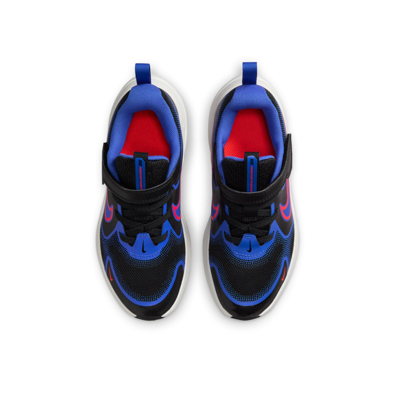 Pantofi sport Nike COSMIC RUNNER PS - 3 | YEO
