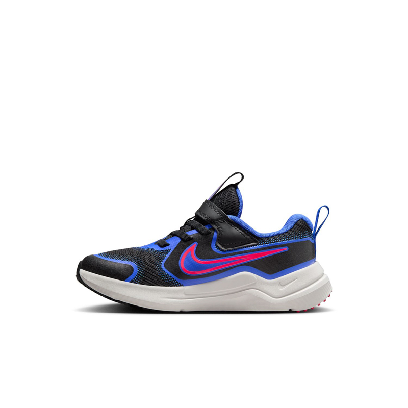 Pantofi sport Nike COSMIC RUNNER PS - 1 | YEO
