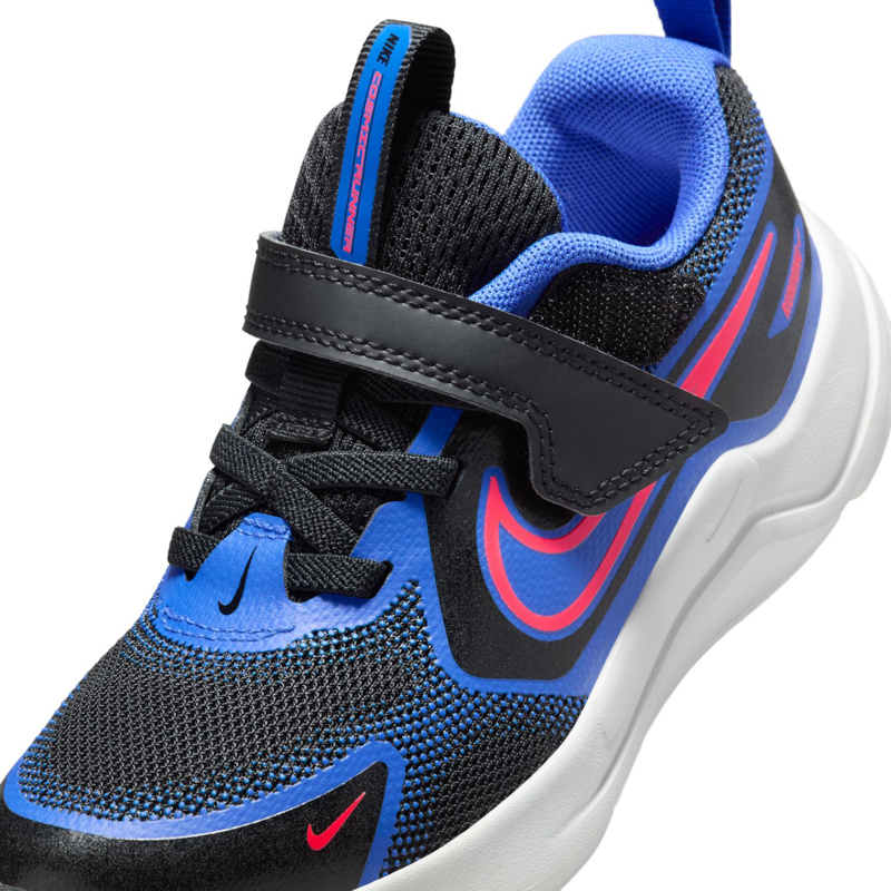 Pantofi sport Nike COSMIC RUNNER PS - 4 | YEO
