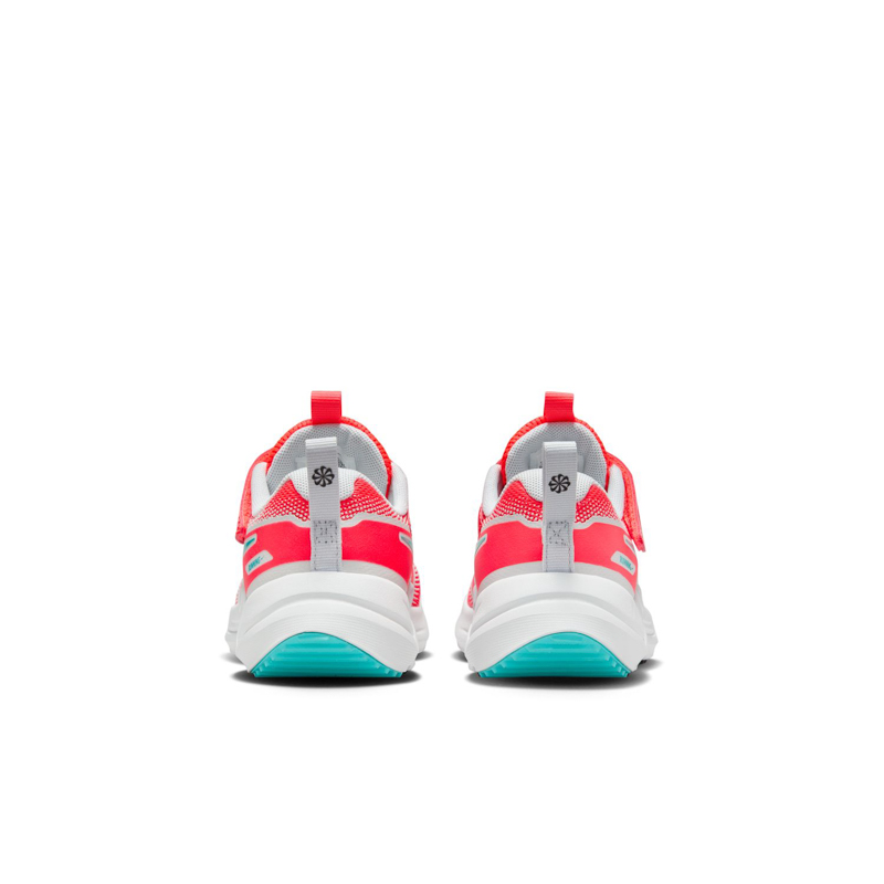 Pantofi sport Nike COSMIC RUNNER PS - 4 | YEO