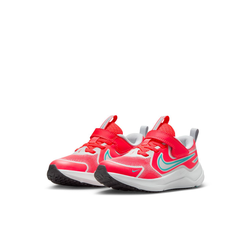 Pantofi sport Nike COSMIC RUNNER PS - 2 | YEO