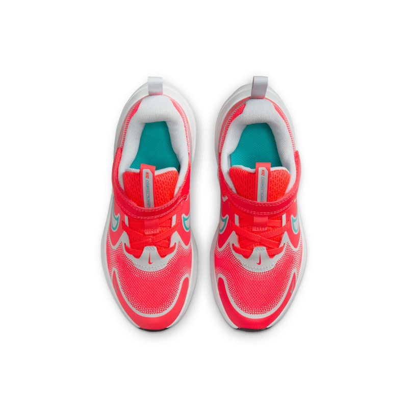 Pantofi sport Nike COSMIC RUNNER PS - 3 | YEO