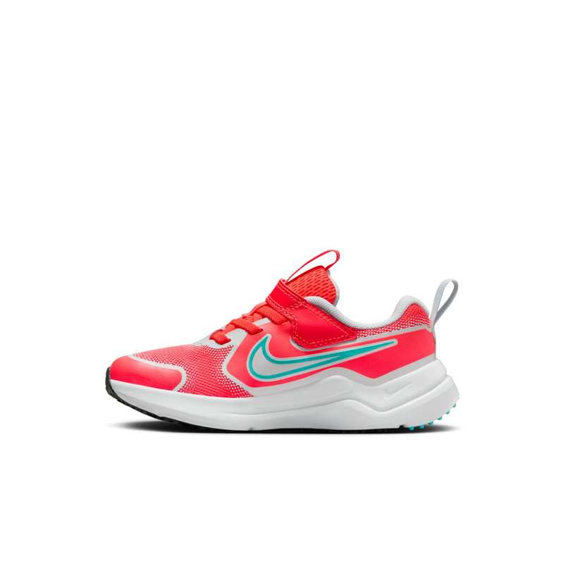 Pantofi sport Nike COSMIC RUNNER PS - 1 | YEO