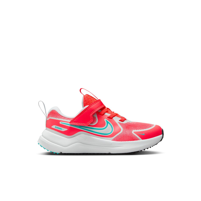 Pantofi sport Nike COSMIC RUNNER PS