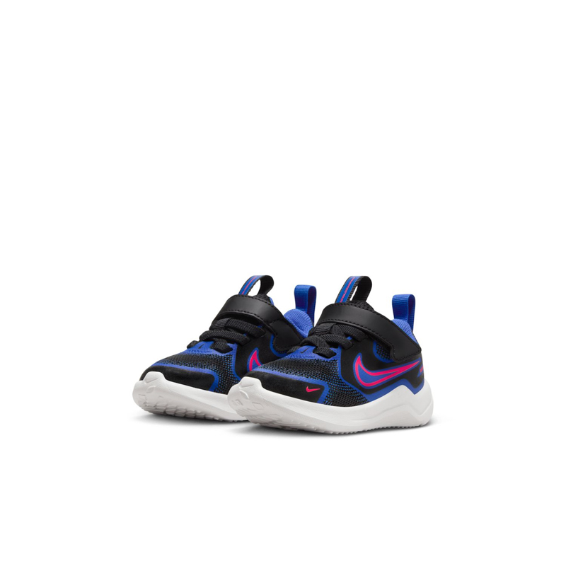 Pantofi sport Nike COSMIC RUNNER TD - 2 | YEO