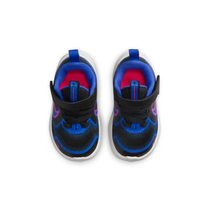 Pantofi sport Nike COSMIC RUNNER TD - 4 | YEO