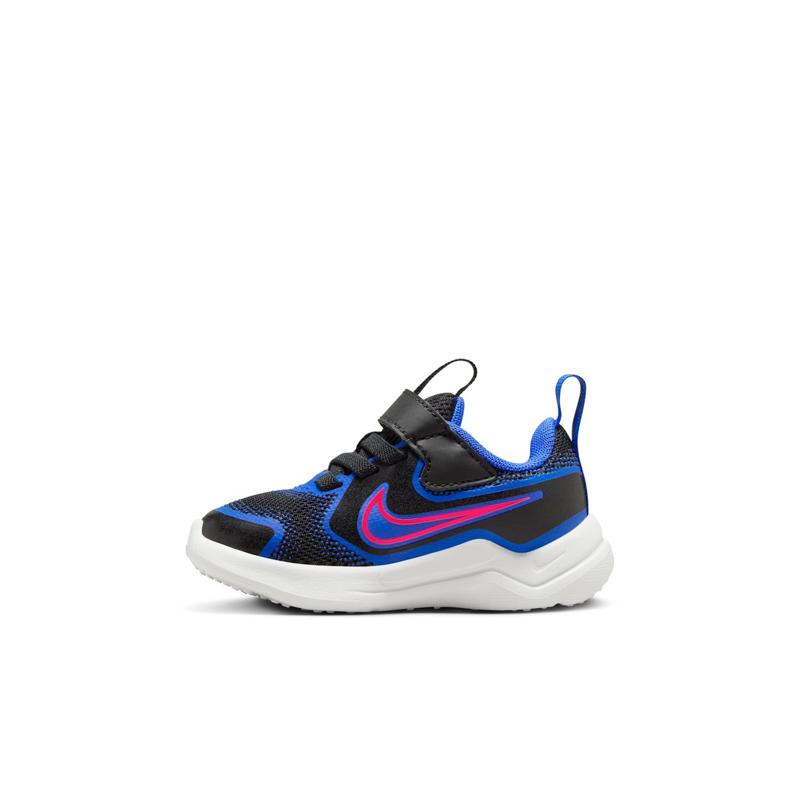 Pantofi sport Nike COSMIC RUNNER TD - 1 | YEO