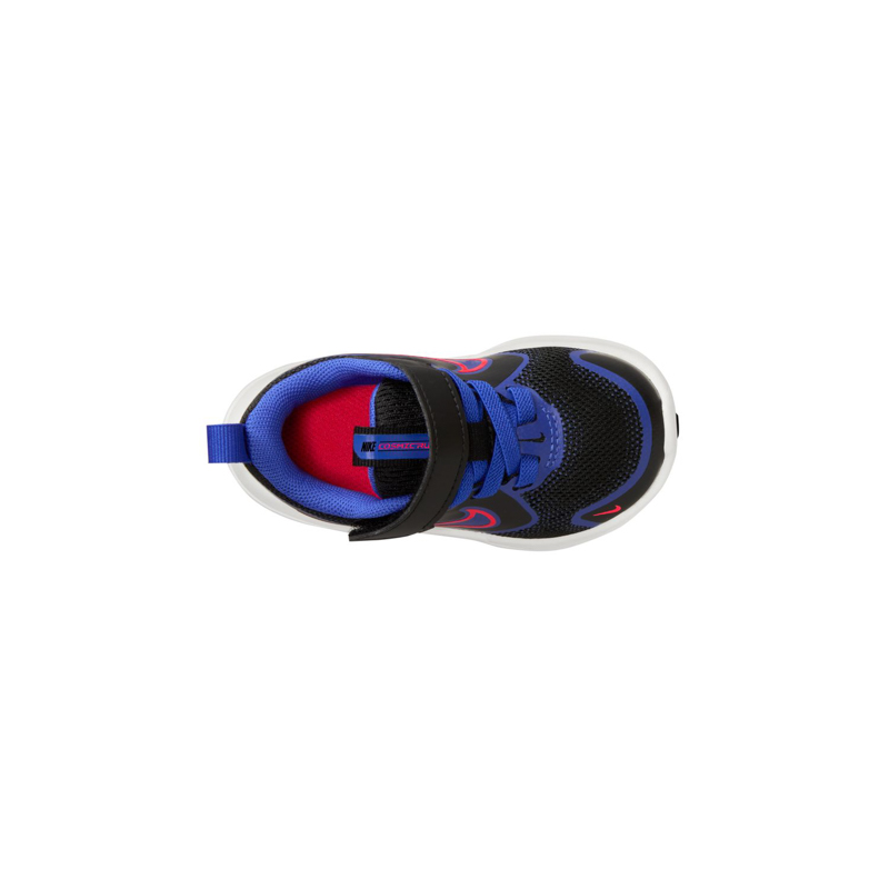 Pantofi sport Nike COSMIC RUNNER TD - 3 | YEO