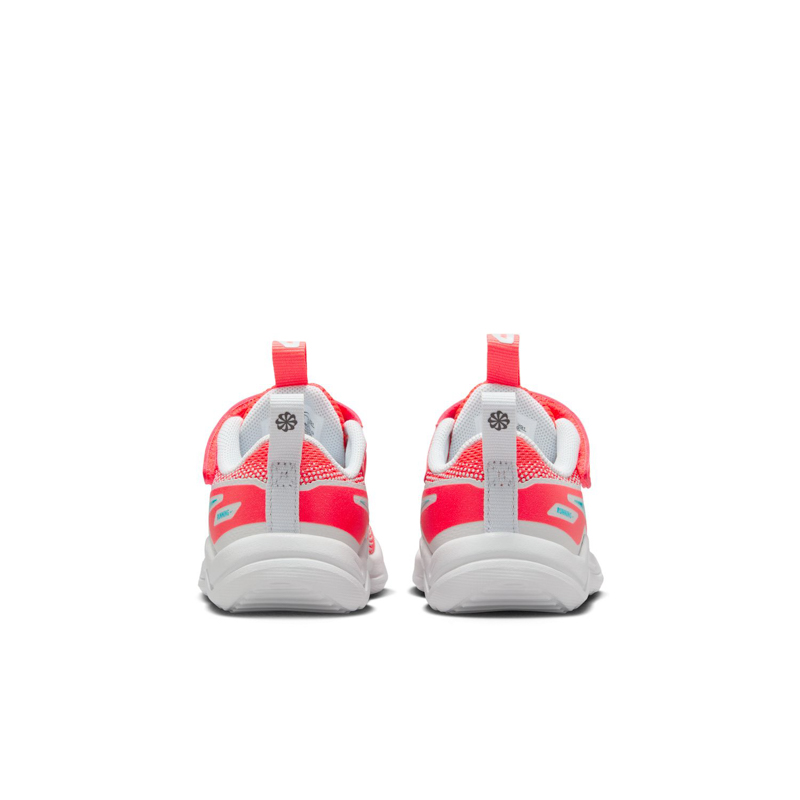 Pantofi sport Nike COSMIC RUNNER TD - 4 | YEO