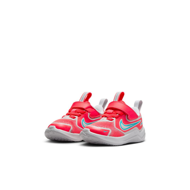Pantofi sport Nike COSMIC RUNNER TD - 2 | YEO