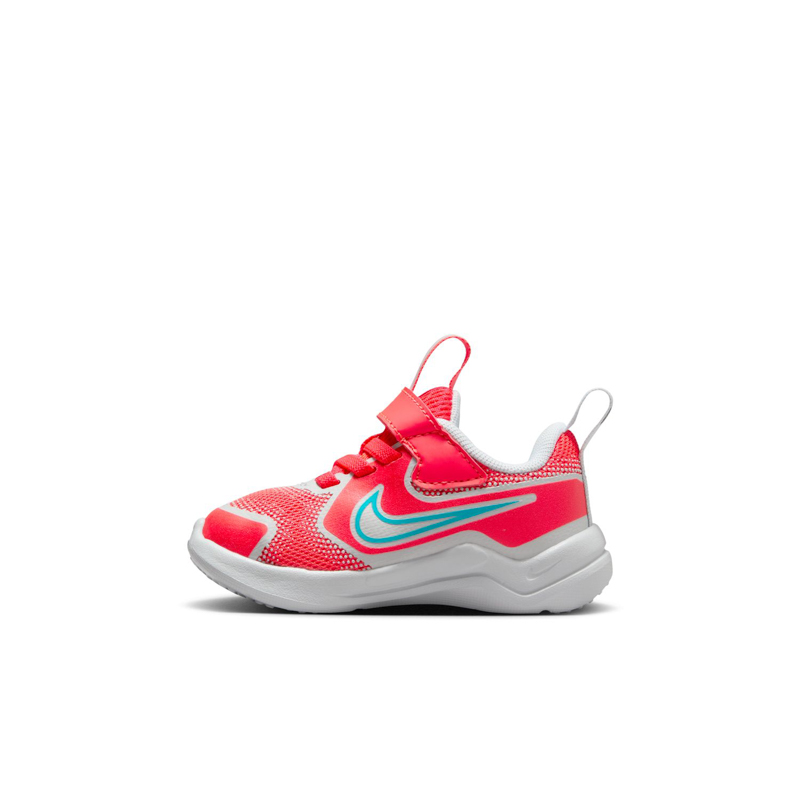 Pantofi sport Nike COSMIC RUNNER TD - 1 | YEO