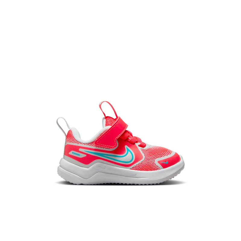 Pantofi sport Nike COSMIC RUNNER TD