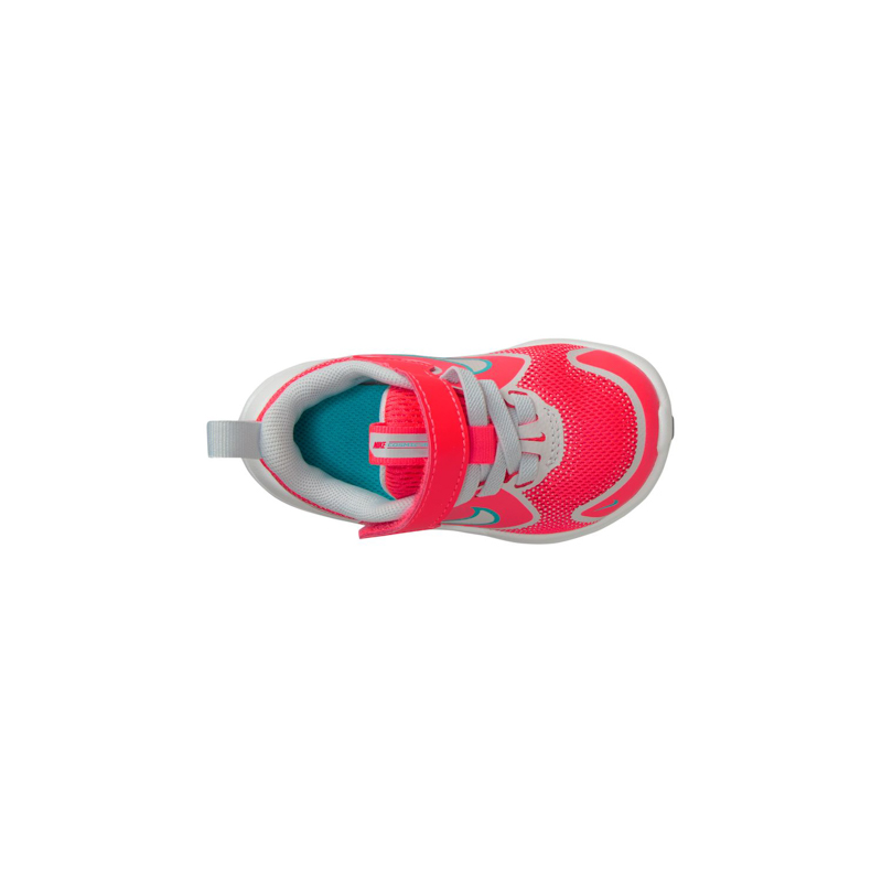 Pantofi sport Nike COSMIC RUNNER TD - 3 | YEO