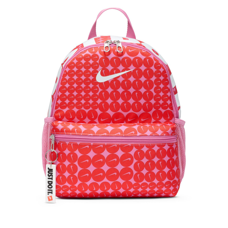 Ghiozdan Nike Y NK BRSLA JDI MNI BK-AOP SP25