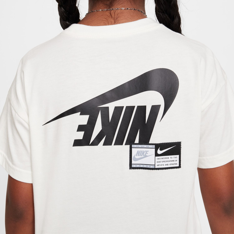 Tricou Nike G NSW TEE DANCE