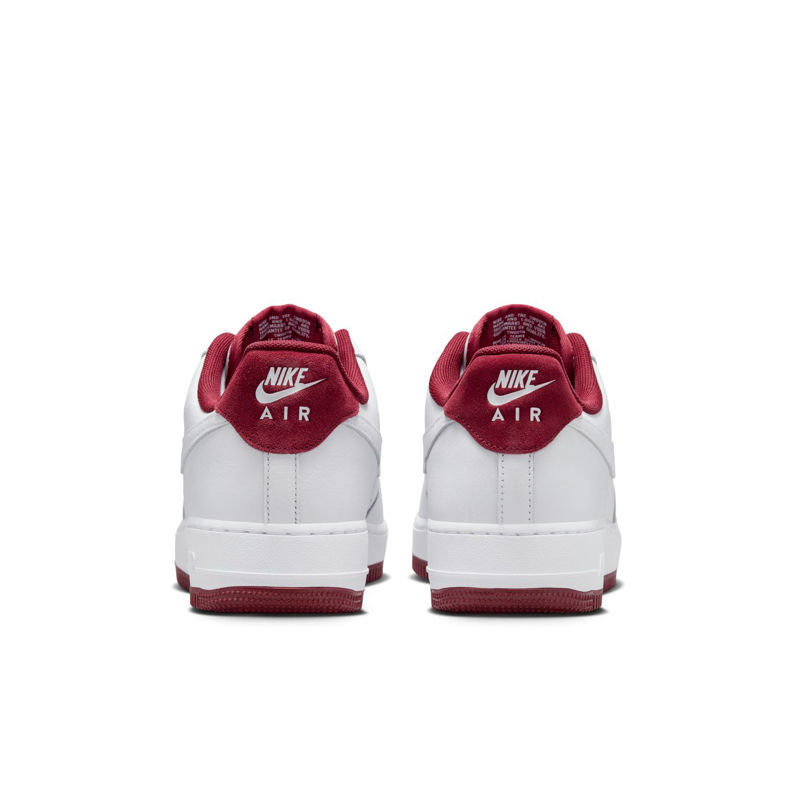Pantofi sport Nike AIR FORCE 1 â€™07 LV8 ESS+ - 3 | YEO