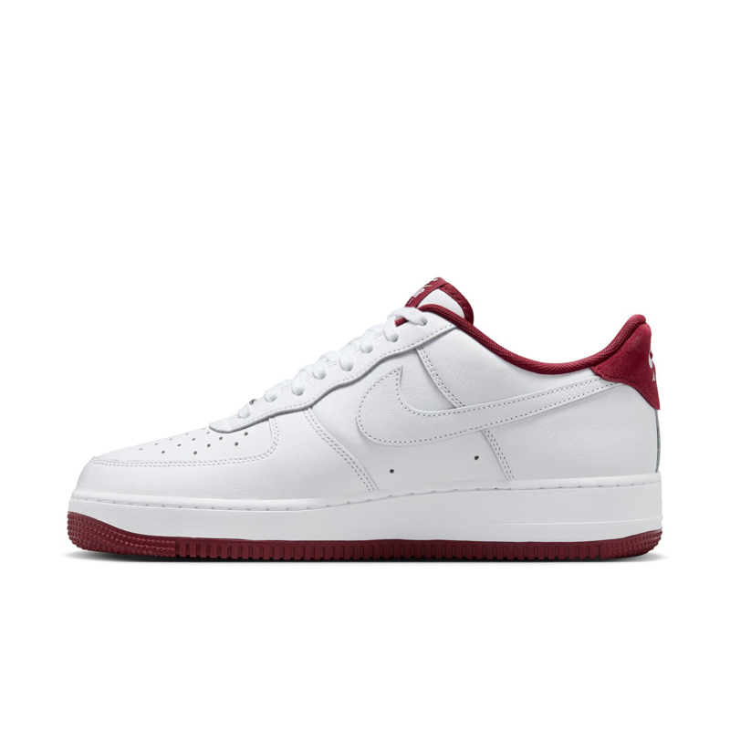 Pantofi sport Nike AIR FORCE 1 â€™07 LV8 ESS+ - 1 | YEO