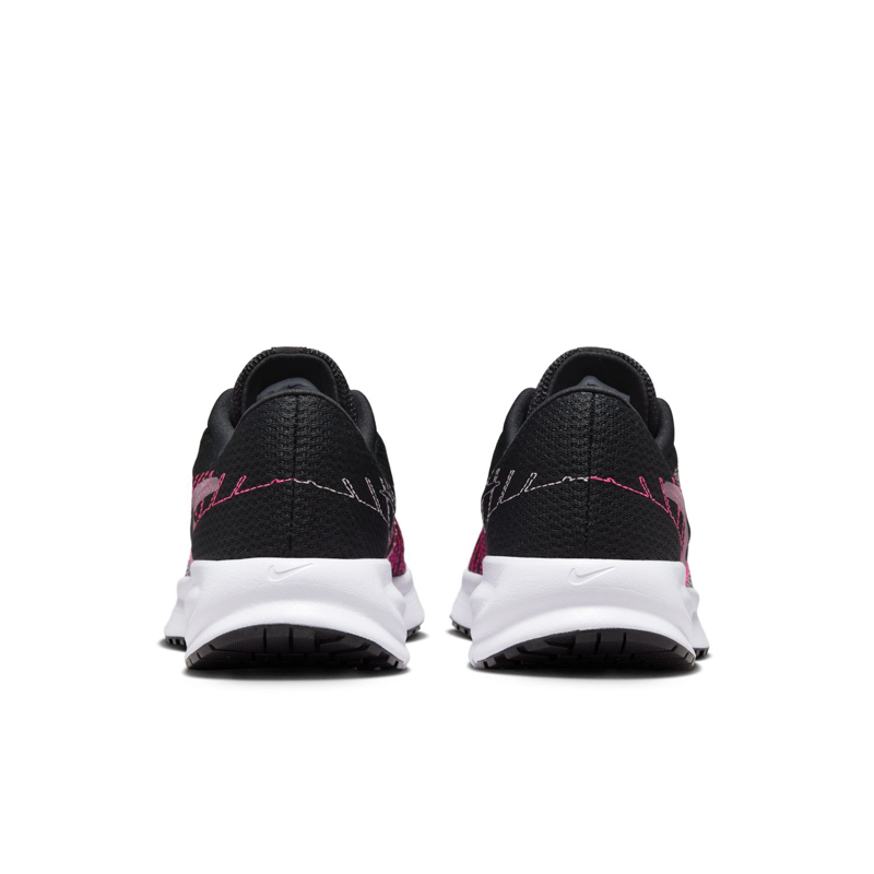 Pantofi sport Nike W RUN DEFY - 3 | YEO