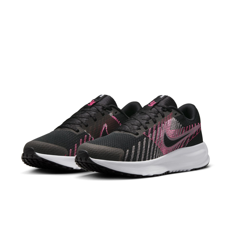 Pantofi sport Nike W RUN DEFY - 2 | YEO