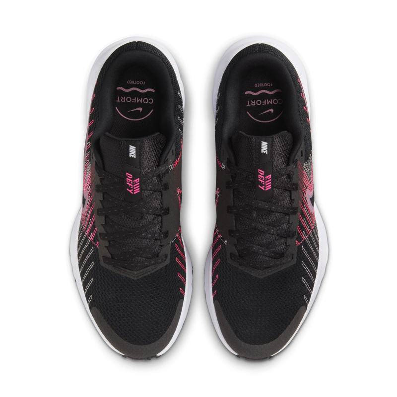 Pantofi sport Nike W RUN DEFY - 4 | YEO
