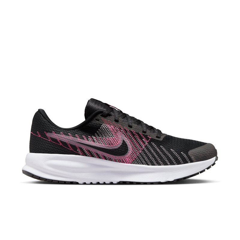 Pantofi sport Nike W RUN DEFY