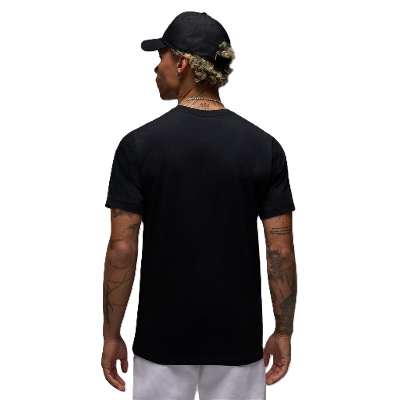 Tricou Nike M J CITY 88 CREW - 1 | YEO