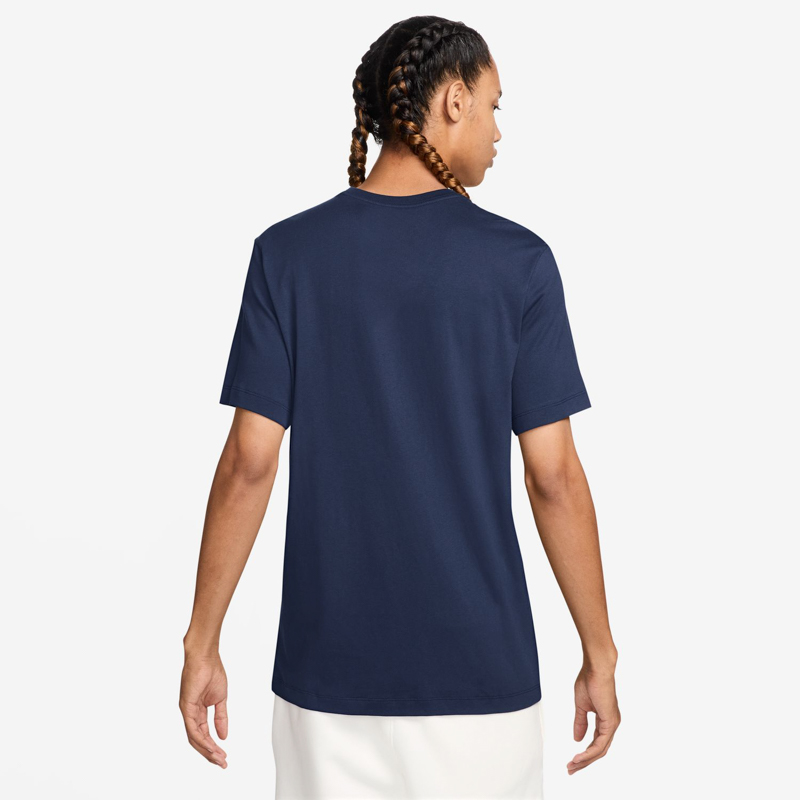 Tricou Nike M J CITY 88 CREW - 1 | YEO