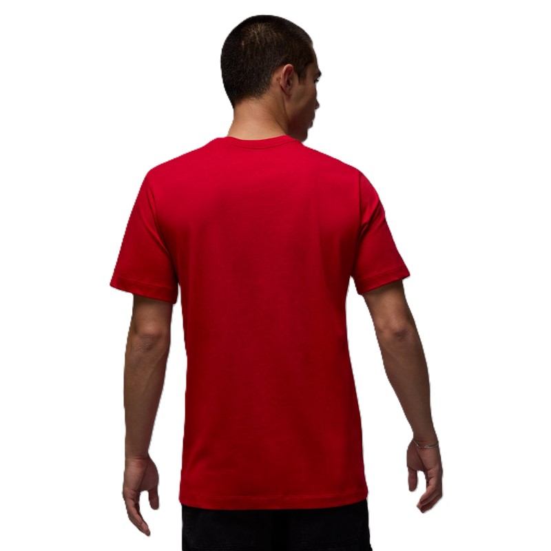 Tricou Nike M J CITY 88 CREW - 1 | YEO