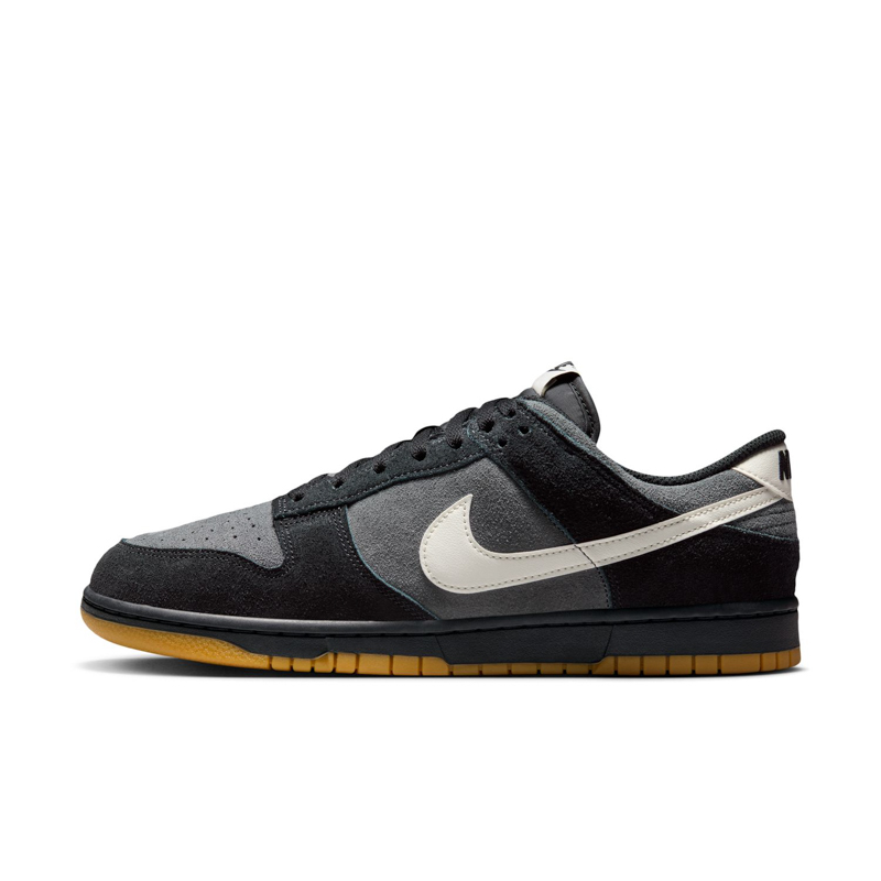 Pantofi sport Nike DUNK LOW RETRO SE ESS+ - 1 | YEO