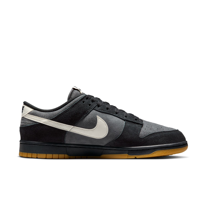 Pantofi sport Nike DUNK LOW RETRO SE ESS+