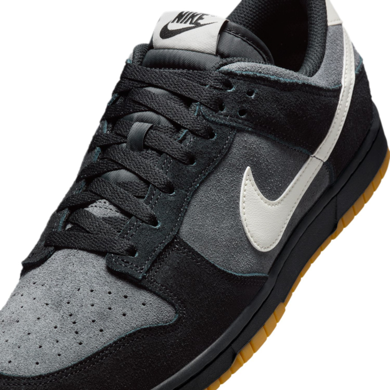 Pantofi sport Nike DUNK LOW RETRO SE ESS+ - 3 | YEO