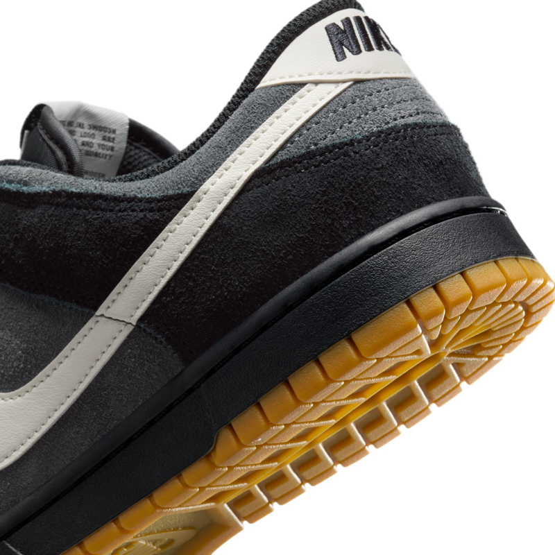 Pantofi sport Nike DUNK LOW RETRO SE ESS+