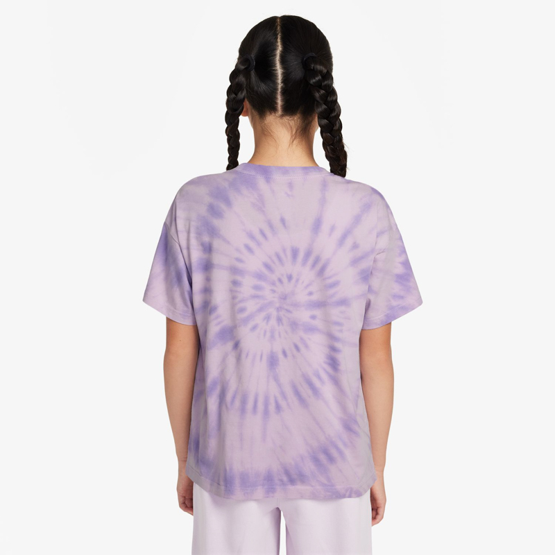 Tricou Nike G NSW TEE ADAPT TWEEN - 1 | YEO