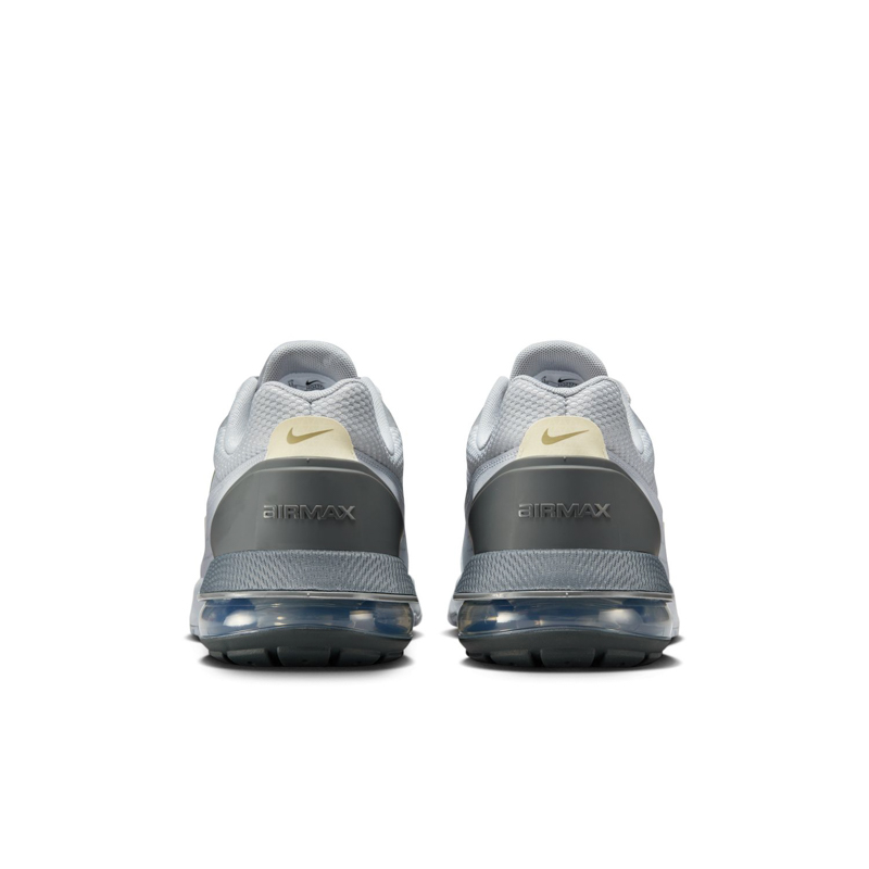 Pantofi sport Nike AIR MAX PULSE - 4 | YEO